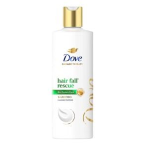 Dove Hair Fall Rescue Shampoo