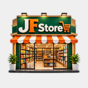 JF Store